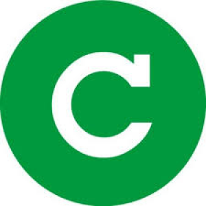 Picture of redazione web