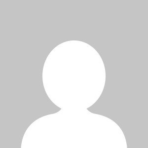 Picture of redazione web