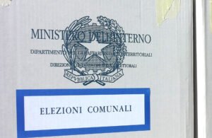 Terzo mandato, i governatori si fermano a due consiliature, l’Anci: ora Corte costituzionale