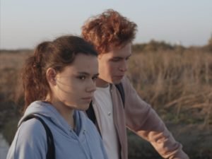 Laceno d’oro International Film Festival. I vincitori della 45esima edizione