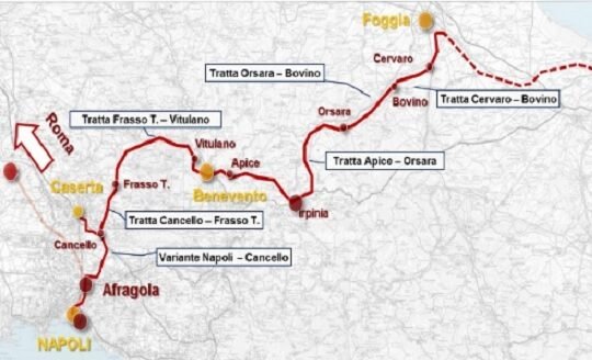 12 girelle ad alta velocità girelle triple girelle da pesca