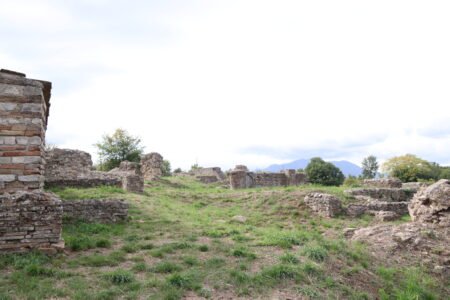 Capitale della cultura, Mirabella tra le dieci finaliste