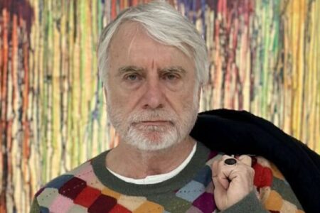 Il reato di pensare, Crepet porta al Teatro di Lacedonia la sua battaglia contro ogni forma di conformismo e censura