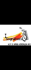 I Sognatori logo