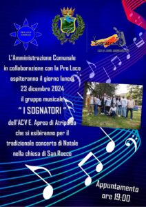 I Sognatori locandina