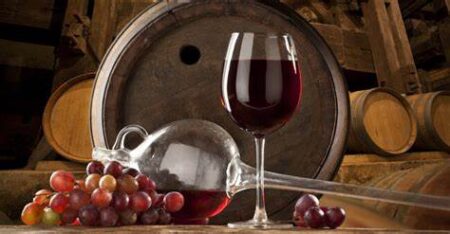 Irpinia e vino, idee per il domani: a confronto sulla filiera vitivinicola per costruire nuove opportunità di sviluppo