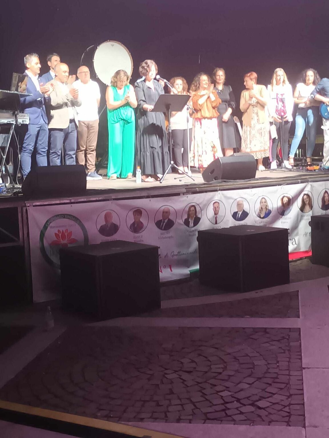 Grottaminarda, i tre ex assessori rispondono al sindaco: ci ha deluso e non ha dialogato con noi