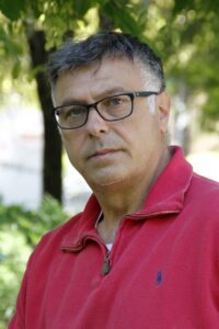 Giovanni Ardolino presidente nazionale Acai