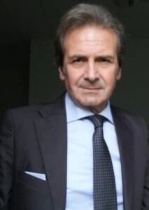 Modello formativo 4+2 e gli ITS, il dirigente Caterini: “Molte opportunità in Irpinia”