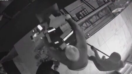 Avellino, raffica di furti ieri in città: svaligiate case a rione Parco e contrada Archi