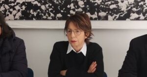 Enza Ambrosone