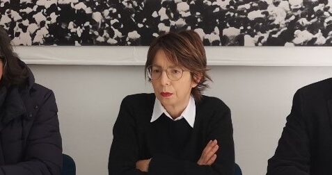 Enza Ambrosone