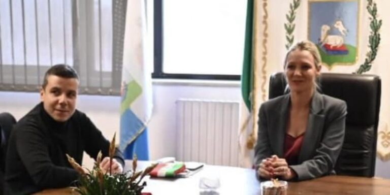 Tomasetta, Bilotta e Nargi