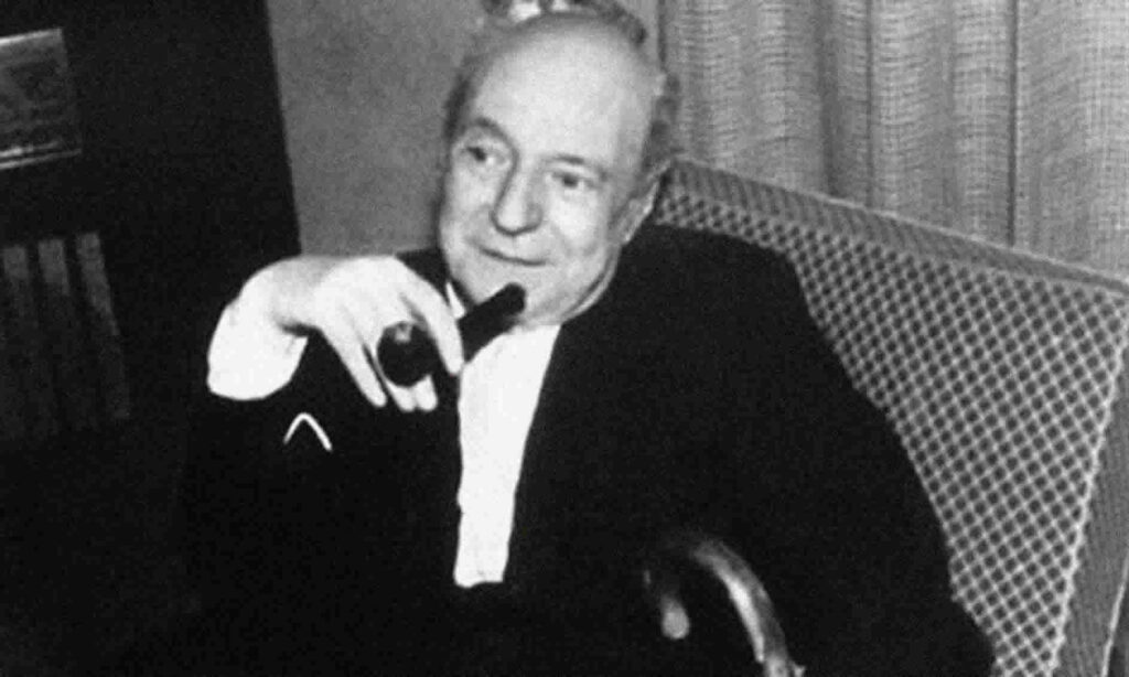 L’ Europa del 2025 ha ancora bisogno del biliardo del “Caffe’ Tergeste” di Saba a 142 anni dalla nascita del poeta