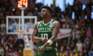 Domani in campo l’Avellino Basket: al Pala Del Mauro arriva l’aquila biancoblu della Fortitudo Bologna Avellino Basket