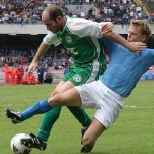 Criaco: “Lavoro di Biancolino e Riccio ottimo, ora completare l’opera”