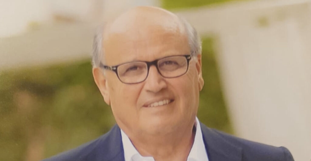 Felice Iossa