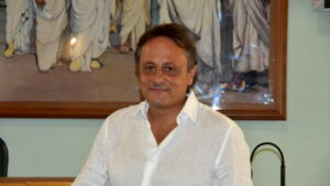 Cerrato “A testa alta”: “Dopo De Chiara e Giannattasio, la Valle dell’Irno mai in Regione. Sanità? De Luca ha fatto bene, altri meno”