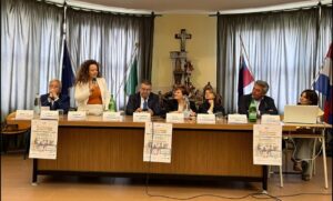 Grottaminarda Innovazioni Irpine