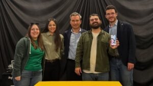 Comune di Avellino, Legambiente: sacrificare il patrimonio pubblico della città non è l’unica strada possibile