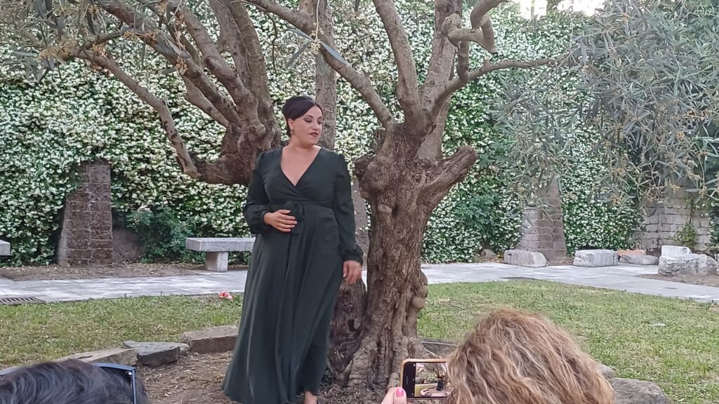 Racconti per ricominciare, al Casino del principe il genio di Eduardo tra amori e teatro, vita e creature letterarie