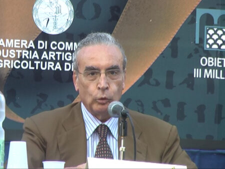 Ermanno Corsi