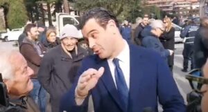 Gianluca Festa