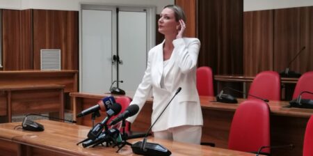 Nargi Appello Patto per la CIttà