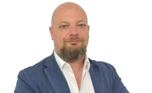 Sabino Morano, Lega