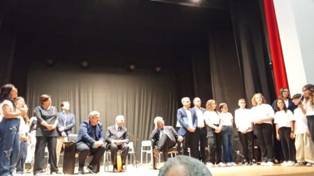 franco vittoria lezione finale 1000276370