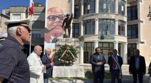 Grottaminarda festa repubblica 2 giugno 25