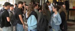 Seconda prova di maturità, dal brano di Cicerone sull’amicizia al liceo Classico agli otto quesiti al liceo scientifico. E anche qui spunta Cicerone