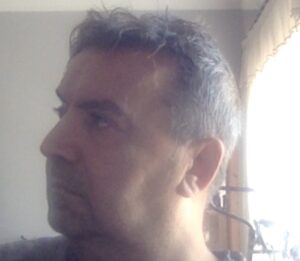 Francesco Turco