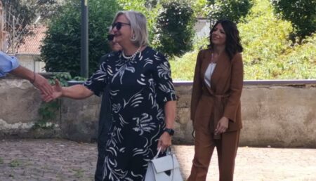 Giuliana Perrotta
