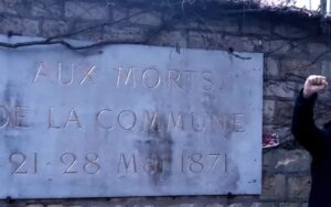 La Commune