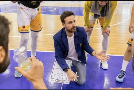 TItto Carone