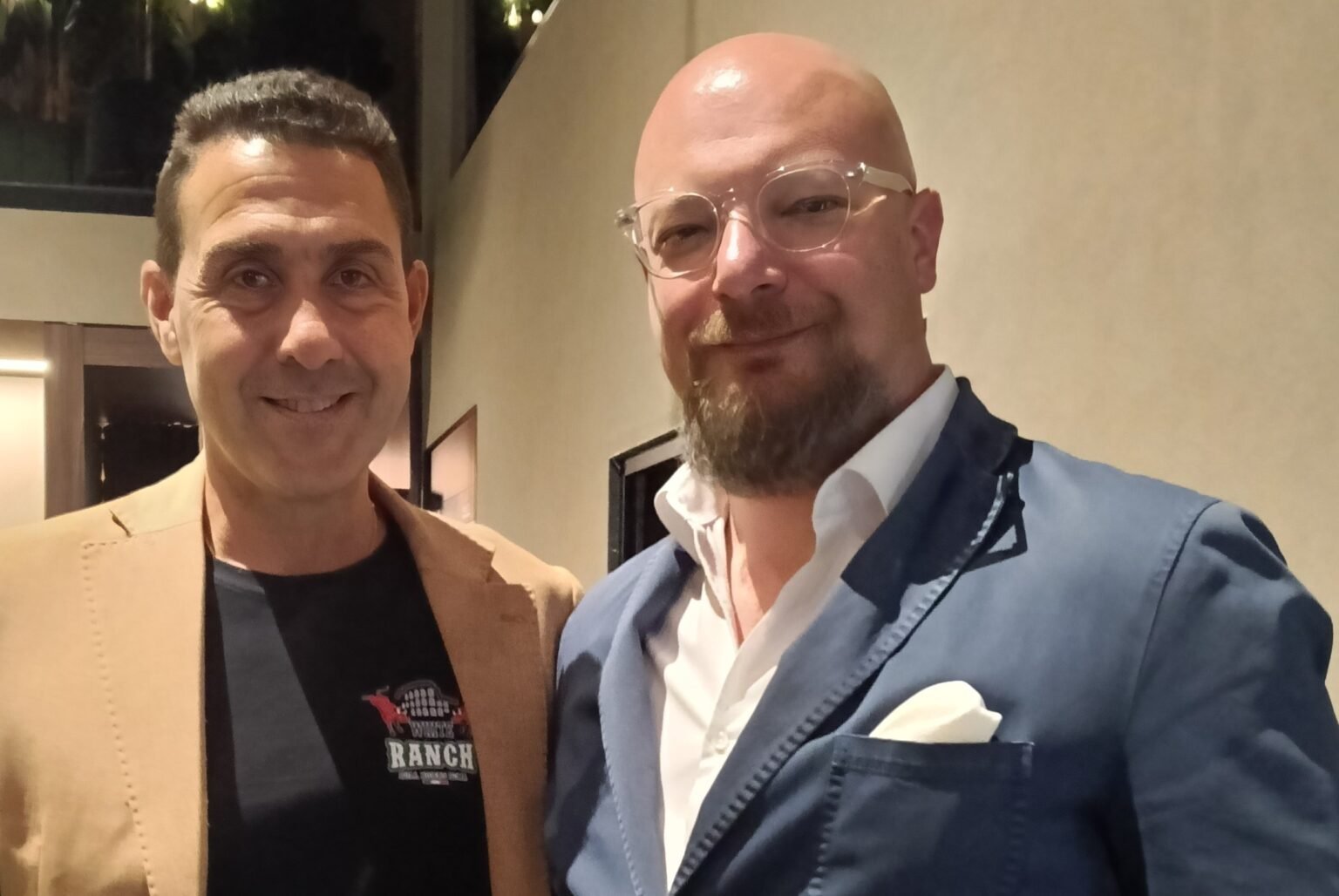 Morano con Vannacci: “Scelta naturale, ho sempre sostenuto la sovranità nazionale” Vannacci e Morano