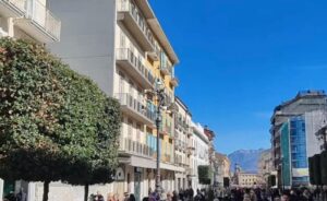 avellino corso vittorio emanuele orizz