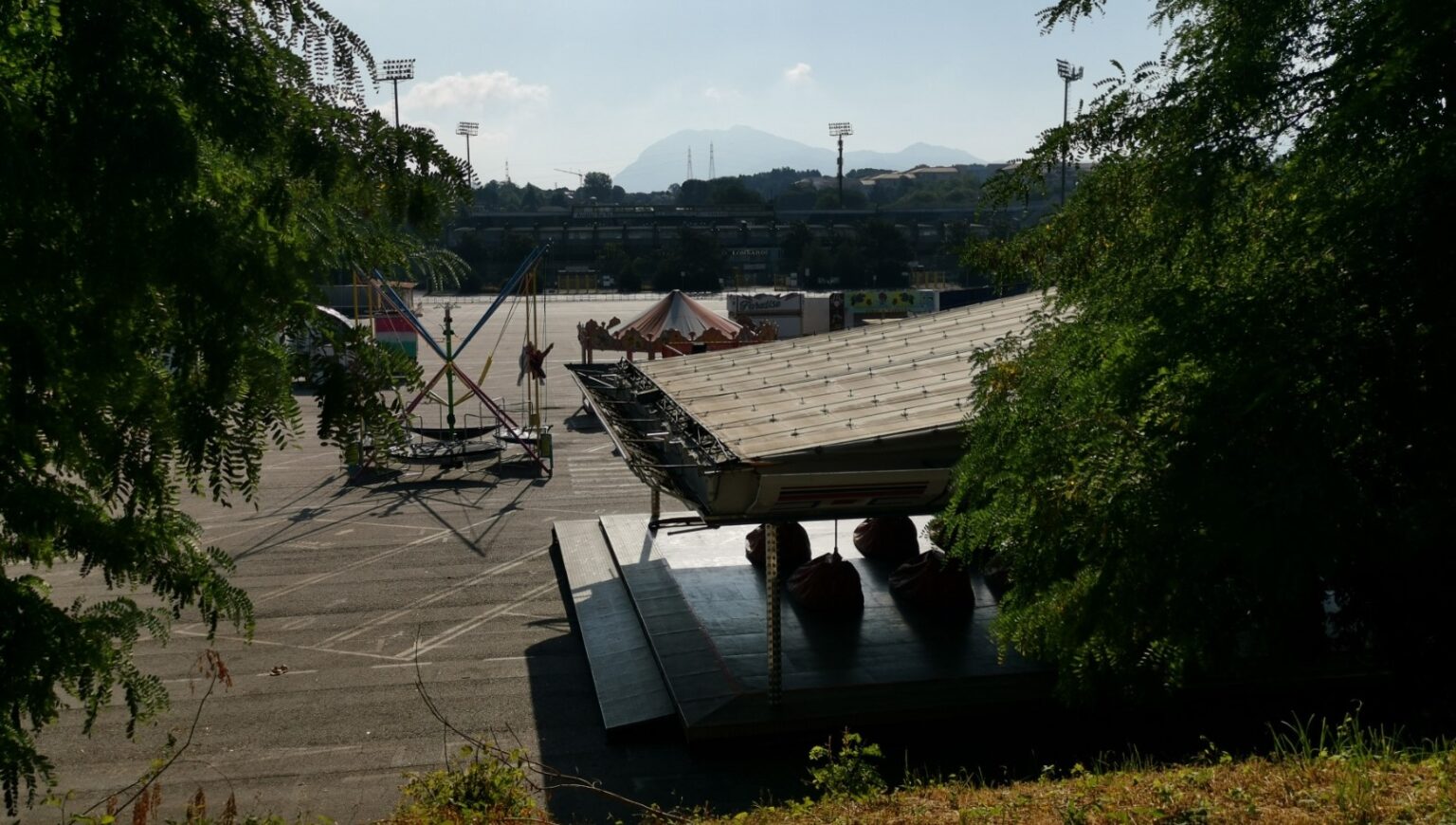 giostre luna parke piazzale stadio 2025_20250717_084052