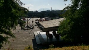 giostre luna parke piazzale stadio 2025_20250717_084052