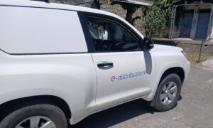 grottaminarda e-distribuzione