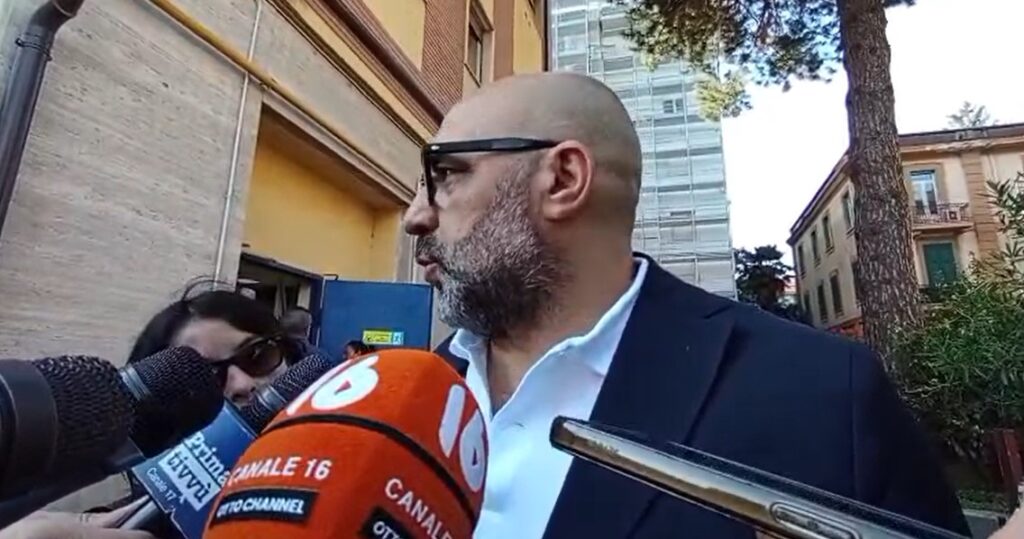 Buonopane