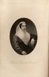 Enrichetta Caracciolo