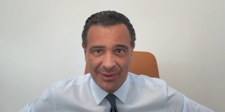 Gianluca Festa