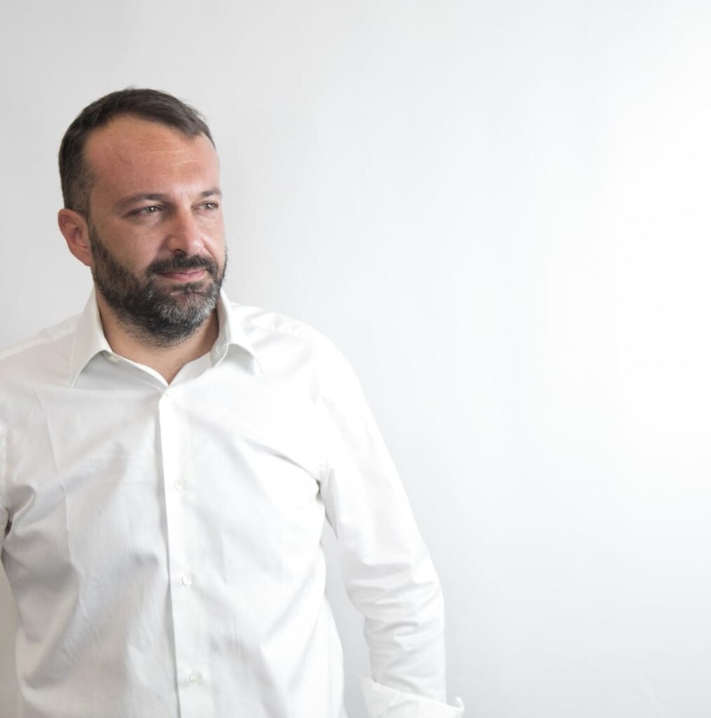 Sì: “Su legalità, ambiente, lavoro il sindaco Moretti chiude al dialogo”