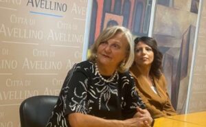 Giuliana Perrotta
