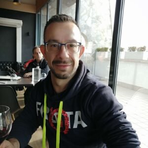 Villanova del Battista, la comunità si prepara per l’ultimo saluto a Nino