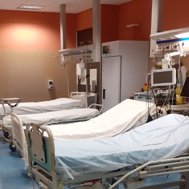 Pronto Soccorso