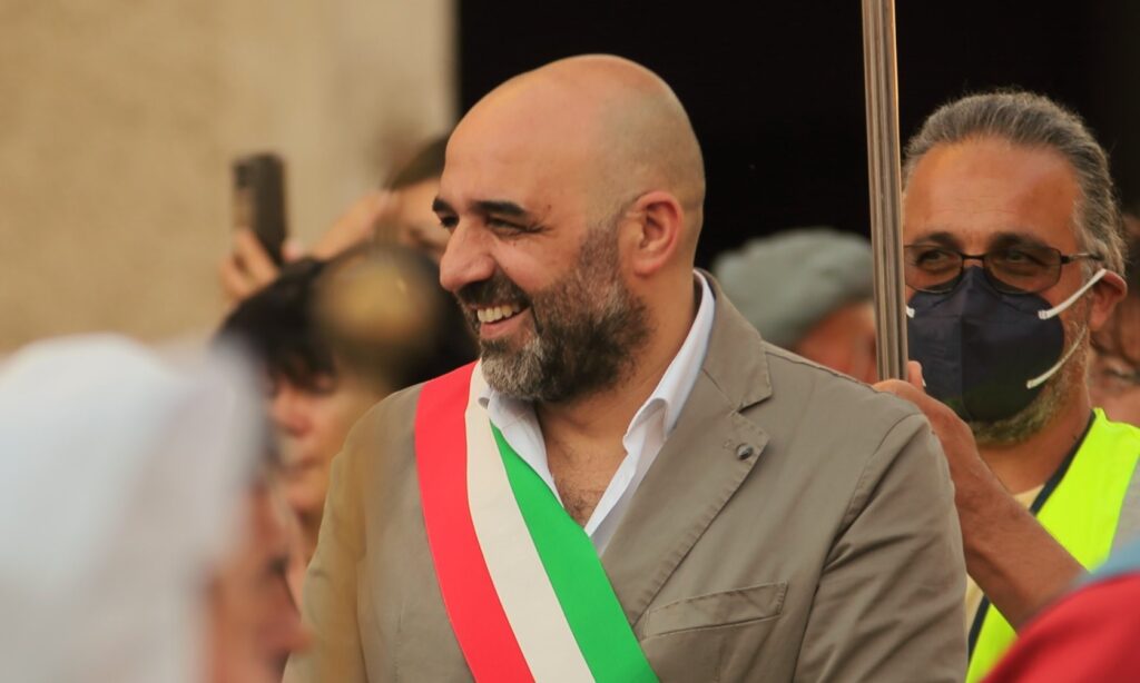 Rizieri Buonopane