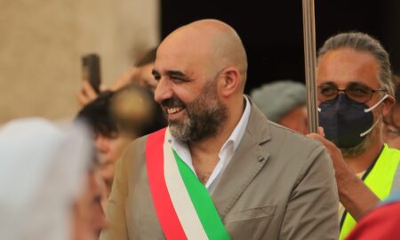 Rizieri Buonopane